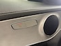 Mercedes-Benz C-klasse C200 AMG 184PK AUT KEYLESS SCHUIFDAK LEER