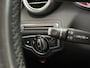 Mercedes-Benz C-klasse C200 AMG 184PK AUT KEYLESS SCHUIFDAK LEER