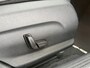 Mercedes-Benz C-klasse C200 AMG 184PK AUT KEYLESS SCHUIFDAK LEER