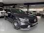 Mercedes-Benz C-klasse C200 AMG 184PK AUT KEYLESS SCHUIFDAK LEER