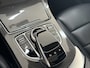 Mercedes-Benz C-klasse C200 AMG 184PK AUT KEYLESS SCHUIFDAK LEER