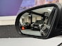 Mercedes-Benz C-klasse C200 AMG 184PK AUT KEYLESS SCHUIFDAK LEER