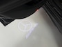Mercedes-Benz C-klasse C200 AMG 184PK AUT KEYLESS SCHUIFDAK LEER