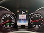 Mercedes-Benz C-klasse C200 AMG 184PK AUT KEYLESS SCHUIFDAK LEER