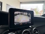 Mercedes-Benz C-klasse C200 AMG 184PK AUT KEYLESS SCHUIFDAK LEER