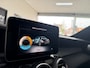 Mercedes-Benz C-klasse C200 AMG 184PK AUT KEYLESS SCHUIFDAK LEER