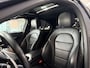 Mercedes-Benz C-klasse C200 AMG 184PK AUT KEYLESS SCHUIFDAK LEER