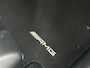 Mercedes-Benz C-klasse C200 AMG 184PK AUT KEYLESS SCHUIFDAK LEER