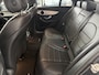 Mercedes-Benz C-klasse C200 AMG 184PK AUT KEYLESS SCHUIFDAK LEER