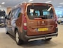 Peugeot Rifter L2 Automaat incl. kofferbaklift of scootmobiellift (Joeylift)