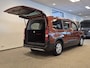 Peugeot Rifter L2 Automaat incl. kofferbaklift of scootmobiellift (Joeylift)