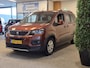 Peugeot Rifter L2 Automaat incl. kofferbaklift of scootmobiellift (Joeylift)