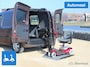 Peugeot Rifter L2 Automaat incl. kofferbaklift of scootmobiellift (Joeylift)
