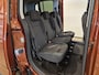 Peugeot Rifter L2 Automaat incl. kofferbaklift of scootmobiellift (Joeylift)
