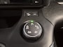Peugeot Rifter L2 Automaat incl. kofferbaklift of scootmobiellift (Joeylift)