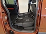 Peugeot Rifter L2 Automaat incl. kofferbaklift of scootmobiellift (Joeylift)