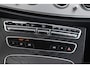 Mercedes-Benz E-klasse 300 de 4M. Av.garde