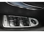 Mercedes-Benz E-klasse 300 de 4M. Av.garde