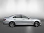 Mercedes-Benz E-klasse 300 de 4M. Av.garde
