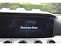 Mercedes-Benz E-klasse 300 de 4M. Av.garde