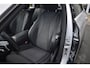 Mercedes-Benz E-klasse 300 de 4M. Av.garde