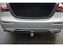 Mercedes-Benz E-klasse 300 de 4M. Av.garde