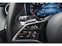 Mercedes-Benz E-klasse 300 de 4M. Av.garde