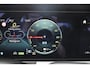 Mercedes-Benz E-klasse 300 de 4M. Av.garde