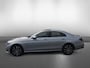 Mercedes-Benz E-klasse 300 de 4M. Av.garde