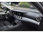 Mercedes-Benz E-klasse 300 de 4M. Av.garde