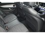 Mercedes-Benz E-klasse 300 de 4M. Av.garde