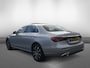 Mercedes-Benz E-klasse 300 de 4M. Av.garde