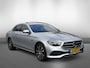 Mercedes-Benz E-klasse 300 de 4M. Av.garde