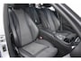 Mercedes-Benz E-klasse 300 de 4M. Av.garde