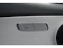Mercedes-Benz E-klasse 300 de 4M. Av.garde