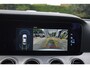 Mercedes-Benz E-klasse 300 de 4M. Av.garde
