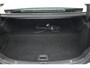 Mercedes-Benz E-klasse 300 de 4M. Av.garde