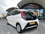 Toyota Aygo 1.0 VVT-i X-PLAY CAMERA Rijklaarprijs!