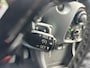 Toyota Aygo 1.0 VVT-i X-PLAY CAMERA Rijklaarprijs!