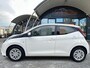 Toyota Aygo 1.0 VVT-i X-PLAY CAMERA Rijklaarprijs!