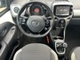 Toyota Aygo 1.0 VVT-i X-PLAY CAMERA Rijklaarprijs!
