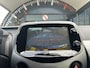 Toyota Aygo 1.0 VVT-i X-PLAY CAMERA Rijklaarprijs!