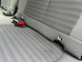 Toyota Aygo 1.0 VVT-i X-PLAY CAMERA Rijklaarprijs!