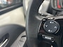 Toyota Aygo 1.0 VVT-i X-PLAY CAMERA Rijklaarprijs!