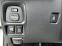 Toyota Aygo 1.0 VVT-i X-PLAY CAMERA Rijklaarprijs!