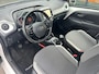 Toyota Aygo 1.0 VVT-i X-PLAY CAMERA Rijklaarprijs!