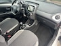 Toyota Aygo 1.0 VVT-i X-PLAY CAMERA Rijklaarprijs!