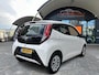 Toyota Aygo 1.0 VVT-i X-PLAY CAMERA Rijklaarprijs!