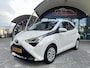Toyota Aygo 1.0 VVT-i X-PLAY CAMERA Rijklaarprijs!