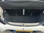 Toyota Aygo 1.0 VVT-i X-PLAY CAMERA Rijklaarprijs!